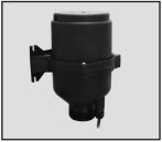 K1 Micro Bead 4 Soplador de aire.
